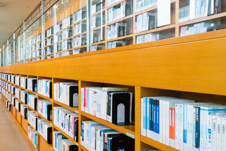 美國密蘇里州立大學(xué)中外合作辦學(xué) 美國密蘇里州立大學(xué)中外合作辦學(xué)