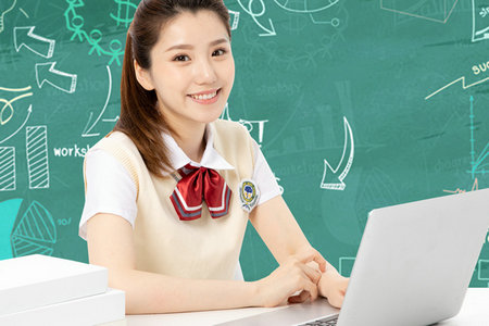 中國社會(huì)科學(xué)院研究生院金融專碩(MF)招生計(jì)劃 中國社會(huì)科學(xué)院研究生院金融專碩(MF)招生計(jì)劃