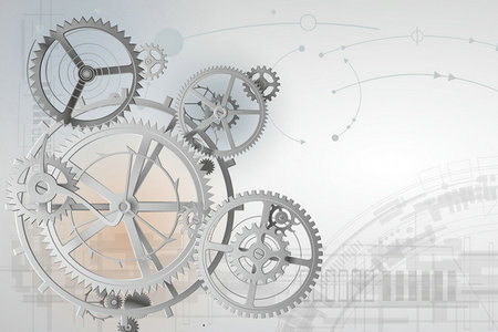 中國傳媒大學專業碩士招生信息