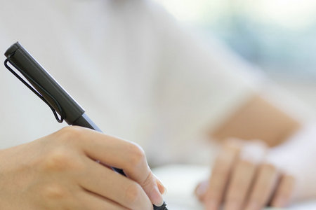 人民大學專業(yè)碩士招生方向