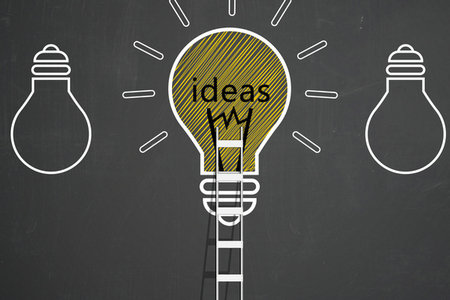 英賽克高等商學院國際碩士招生信息 英賽克高等商學院國際碩士招生信息