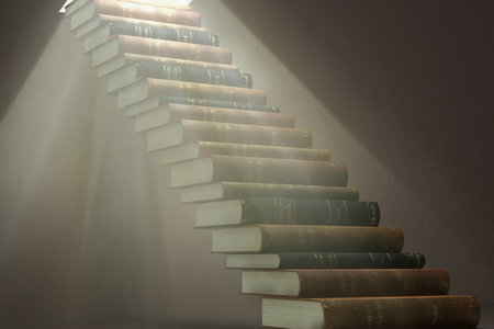 上海財大專業碩士還在進行招生嗎 上海財大專業碩士還在進行招生嗎