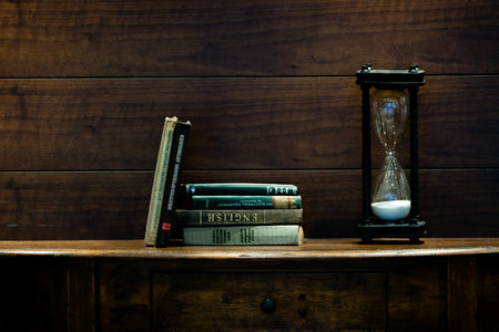 高級工商管理國際碩士