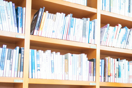 英國華威大學(xué)項目管理碩士國際碩士 英國華威大學(xué)項目管理碩士國際碩士