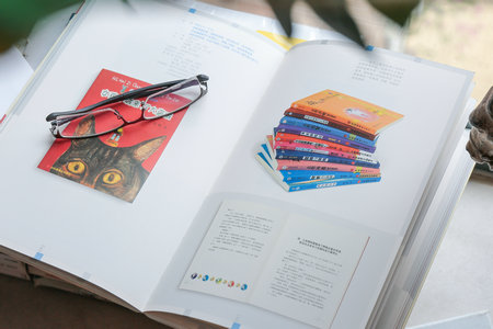 西北大學金融專碩