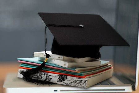 華東交通大學在職研究生 華東交通大學在職研究生