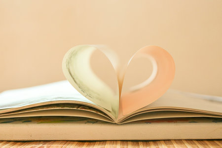 廣東世界經(jīng)濟在職研究生 廣東世界經(jīng)濟在職研究生