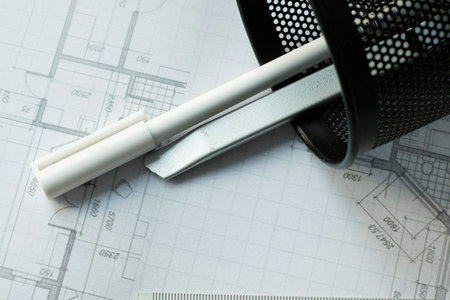 政治學在職研究生招生條件