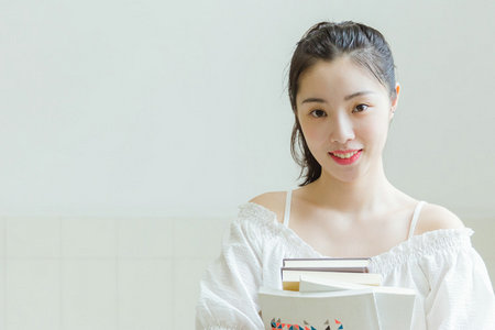 外交學在職研究生招生詳情 外交學在職研究生招生詳情