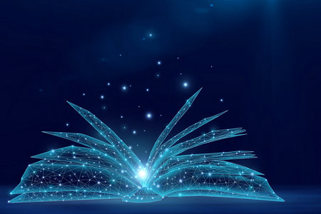 陜西同等學力申碩招生院校 陜西同等學力申碩招生院校