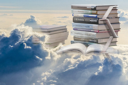 國民經(jīng)濟(jì)學(xué)在職博士招生情況