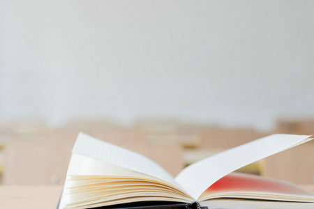 公共管理國際博士招生優勢 公共管理國際博士招生優勢