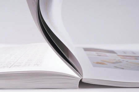 北京非全日制研究生招生信息 北京非全日制研究生招生信息