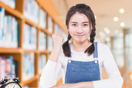 中央財(cái)經(jīng)大學(xué)同等學(xué)力招生流程