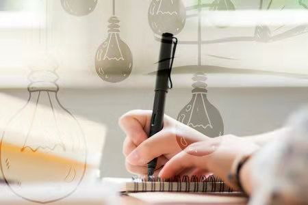 南昌大學(xué)專業(yè)碩士招生信息 南昌大學(xué)專業(yè)碩士招生信息