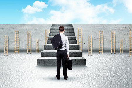 中國人民大學MBA三大招生方向 中國人民大學MBA三大招生方向