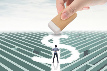 菲律賓國父大學國際博士招生專業