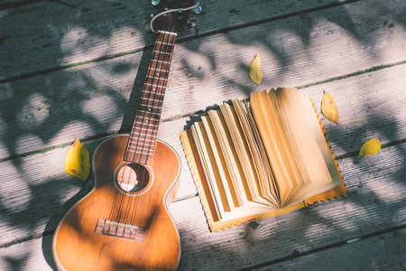 武漢工程大學MPAcc招生