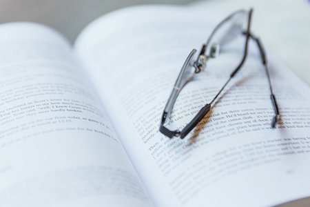 法律史在職研究生招生院校