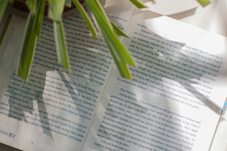 中國科學院大學在職研究生