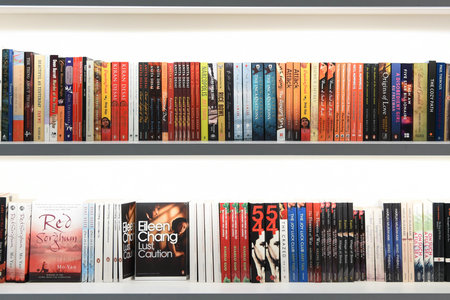 荷蘭商學院國際碩士