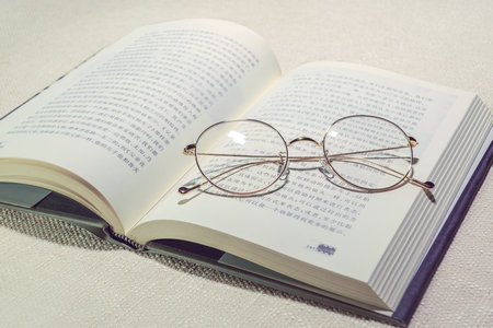 武漢工程大學在職研究生 武漢工程大學在職研究生