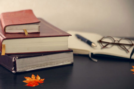 中國科學院大學在職研究生