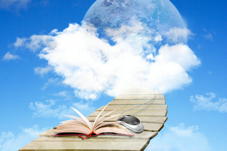 江西財經(jīng)大學(xué)同等學(xué)力申碩