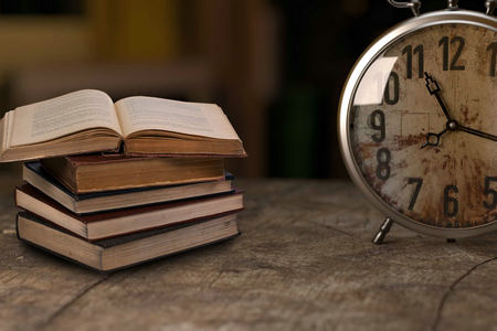 環境與資源保護法學在職研究生 環境與資源保護法學在職研究生