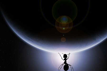 中國科學院心理研究所高級研修班