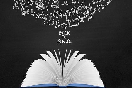 上海對外經貿大學MPAcc招生時間及相關動態詳解! 上海對外經貿大學MPAcc招生時間及相關動態詳解!