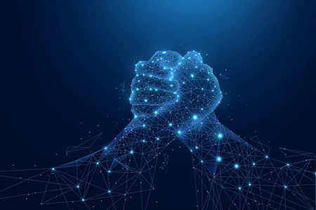 馬來西亞亞洲城市大學在職研究生招生時間 馬來西亞亞洲城市大學在職研究生招生時間