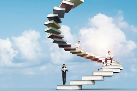 社會學在職研究生