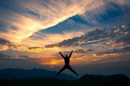 馬克思主義哲學在職博士