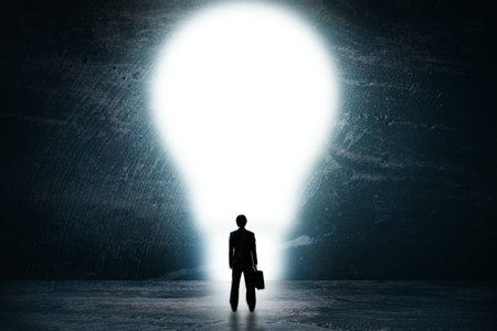 陜西地區專業碩士招生專業