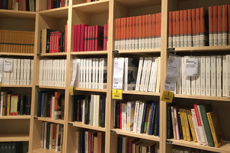 復旦大學在職研究生 復旦大學在職研究生