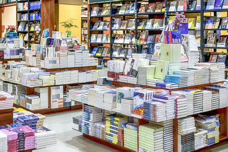 亞洲城市大學國際碩士 亞洲城市大學國際碩士