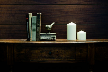 凱迪雷拉大學(xué)國(guó)際碩士