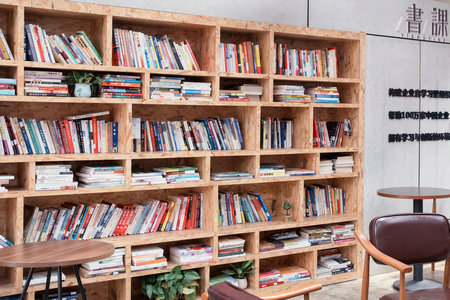 中國傳媒大學在職研究生 中國傳媒大學在職研究生