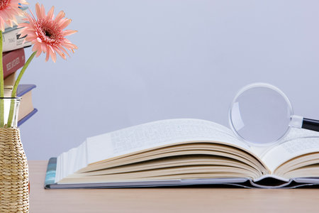 西北大學在職研究生 西北大學在職研究生