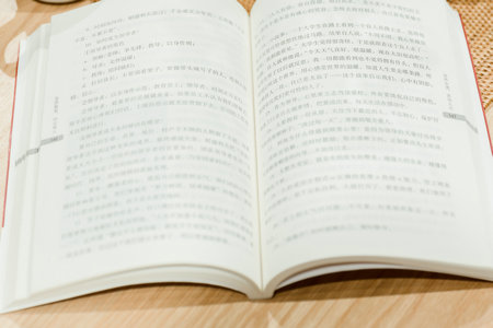 上海交通大學(xué)在職研究生