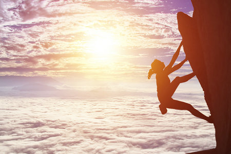 吉林大學MF招生條件