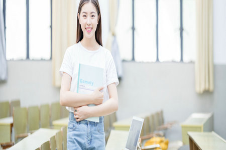 中國社會科學院研究生院在職研究生 中國社會科學院研究生院在職研究生