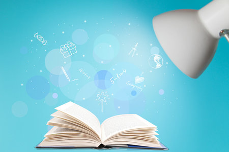 西北大學MBA招生流程