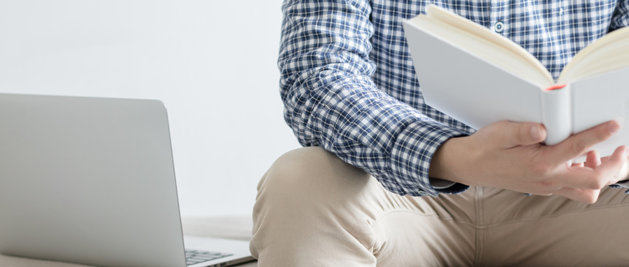 天津大學(xué)在職研究生 天津大學(xué)在職研究生