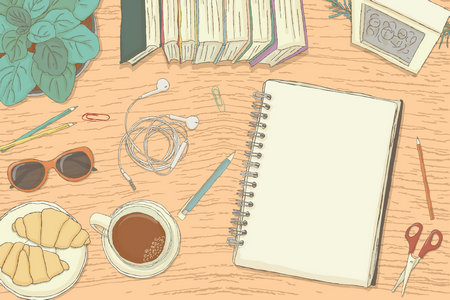 上海對外經貿大學金融學在職研究生招生動態