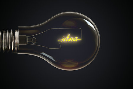 刑法學(xué)在職博士