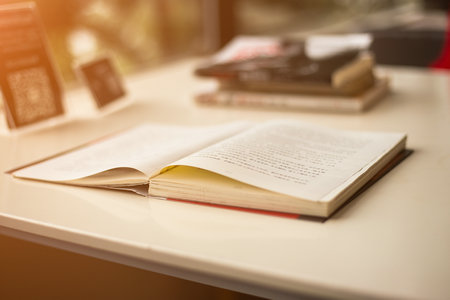 山大在職研究生