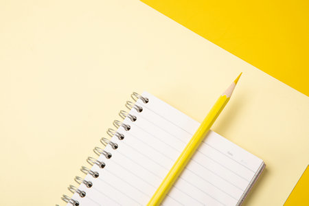 吉林大學同等學力招生詳情