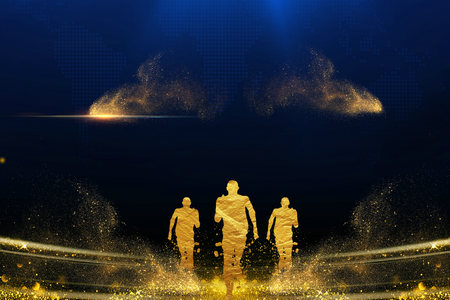 華東交通大學同等學力 華東交通大學同等學力